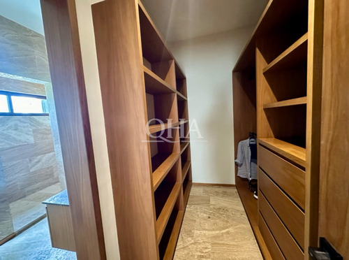 Se Vende Casa En Lagos Del Sol