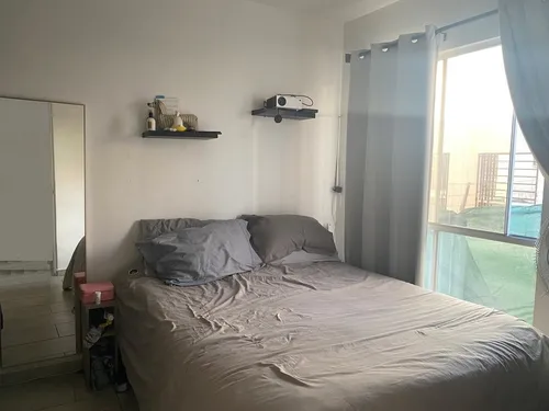 Casa En Venta En Villas De La Estancia