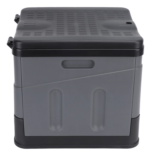 Inodoro De Coche Portátil Plegable Para Acampar, Orinal Port