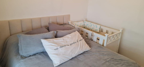 Imagen 24 de 30 de Departamento Venta -2dormitorios-2baños -95mts2 Totales- La Plata