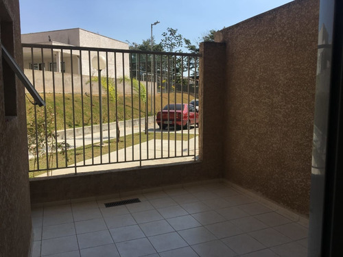 Imagem 3 de 27 de Apartamento Garden À Venda Em São Paulo/sp - 01r