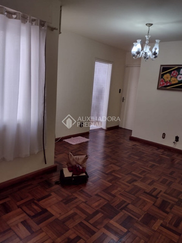 Imagem 6 de 15 de Apartamento - Cristo Redentor - Ref: 356561 - V-356561