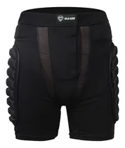 Comprar Shorts De Proteção De Quadril Para Andar De Snowboard E Pati