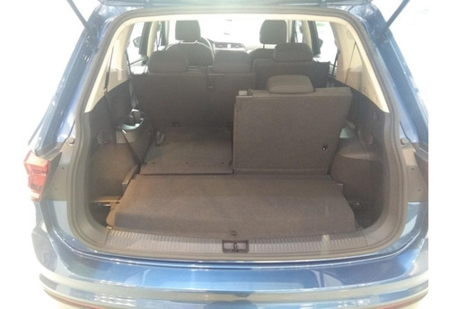 Volkswagen Tiguan My 21 250 Tsi Dsg #17