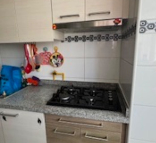 Arriendo Excelente Departamento. Edificio Brisas Del Sur Ii