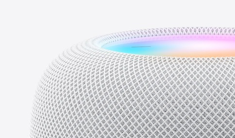 Buy Homepod