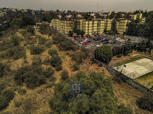 Terreno En Venta En Olivar Del Conde