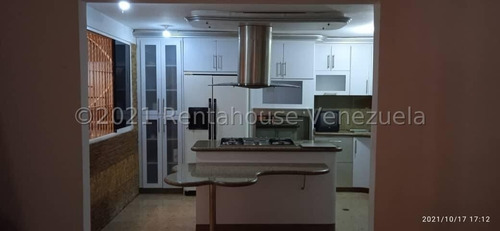 Imagen 4 de 18 de Vendo Casa Buenaventura Contry Club,guatire, #21-26415 Martha 04142879165