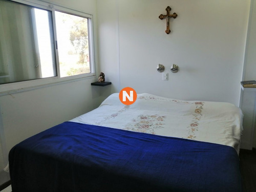 Imagen 16 de 24 de Chacra En Venta Pueblo Eden - Pueblo Eden Pueblo Eden