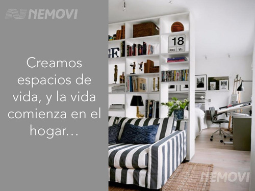 Imagen 15 de 26 de Venta Departamento Tres Ambientes Saavedra Uf 1c