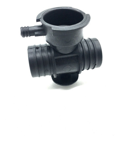 Flange Mangueira Superior Fiat Freemont 2.4 Precision 2015