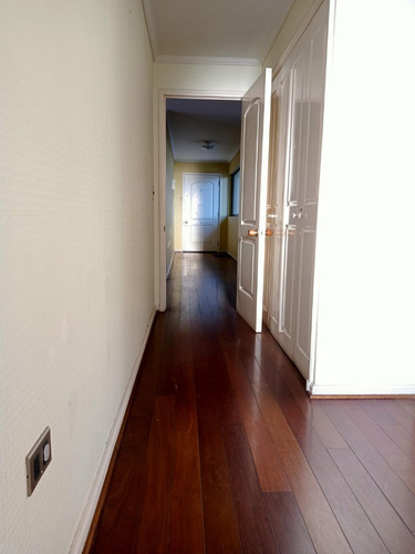 Avda Libertad Con 10 Norte 3d 2b Estac Y Bodega