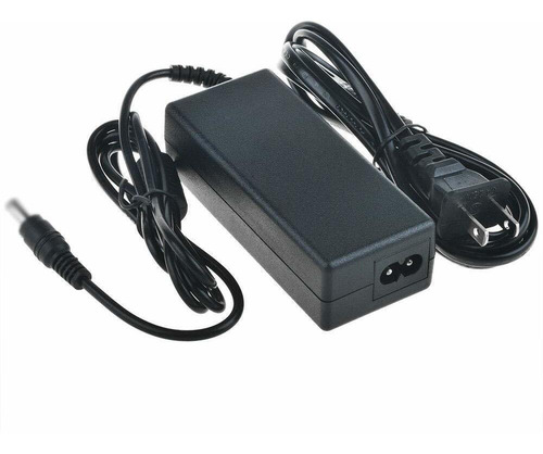 Adaptador Ca Repuesto Para Impresora Portatil Intermec