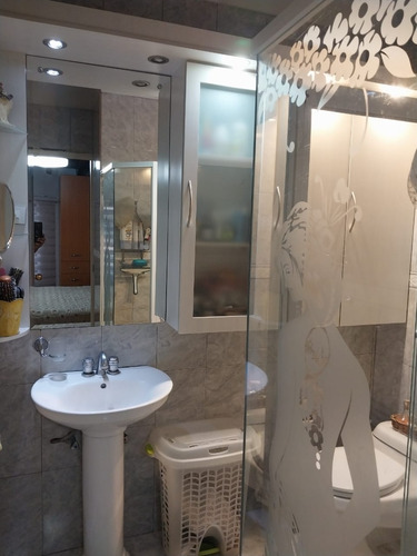 Imagen 8 de 9 de Townhouse En Venta, Residencias Aguamarina, Lecheria