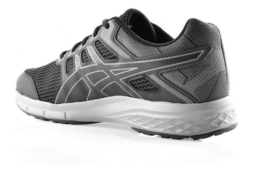 Tênis Asics Gel Excite 5 Original Masculino Caminhar Correr