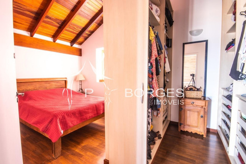 Casa À Venda Em Betel - Ca001241