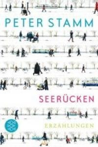 Seeruecken - Stamm Peter