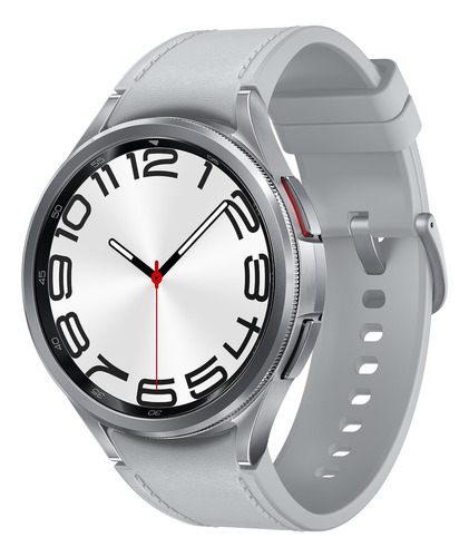 Reloj Inteligente Samsung Galaxy Watch 6 Classic 47 Mm Bluet