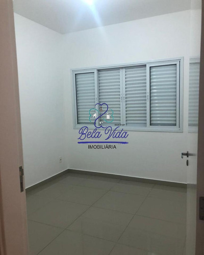 Imagem 12 de 18 de Indaiatuba-sp, Casa, Jardim Regente, Bela Vida Imobiliária - Ca01322 - 70031705