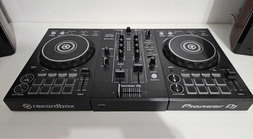 Ddj 400 Pioneer