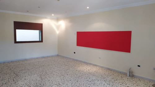 Imagen 7 de 19 de Casa En Venta, Trigal Sur, Carabobo.