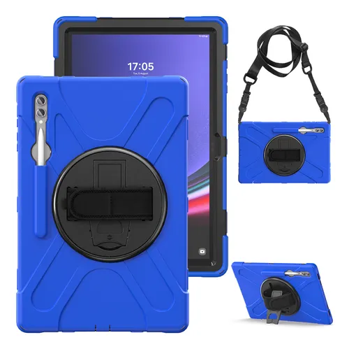 comprar X910 X900 Tab S8 S9 Ultra Fundas Para Samsung Galaxy Tab