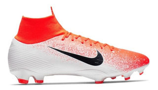 nike mercurial gama baja