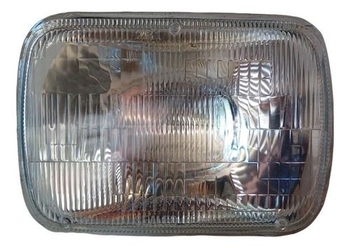 Sealed Beam (silbin) 12 Volt  65- 55 W