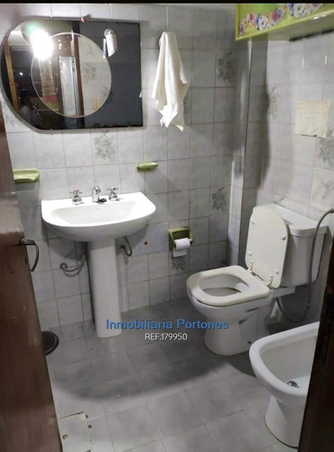 Imagen 10 de 13 de Venta Casa De 4 Dormitorios En Unión