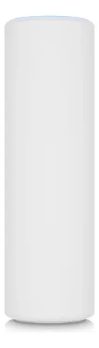 Access Point Ubiquiti Unifi U6-mesh Wifi 6 Dualband 5.3gbps