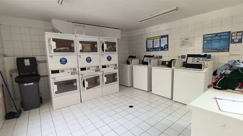Depto Catedral 26/28m2 Metro Santa Ana 1dorm 1b Y Bodega