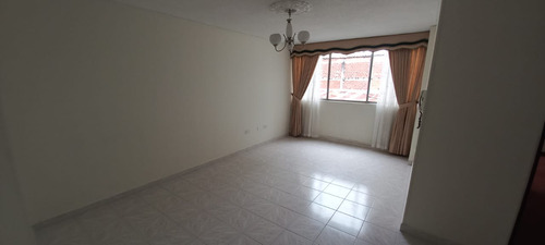 Se Vende Apartamento Dúplex S. Centro De Armenia