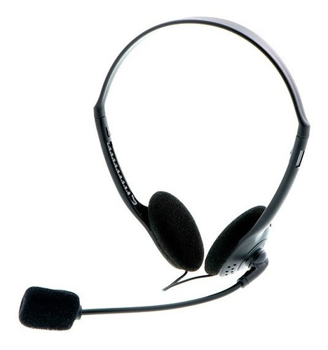 Audífonos Xtech Xts220 Estéreo