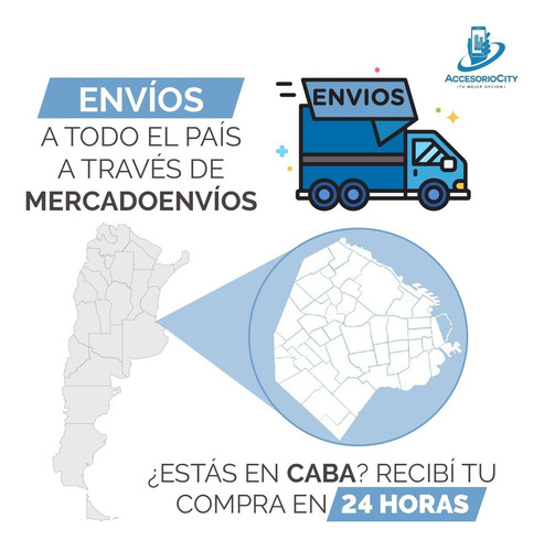 Microondas Atma 28lts C/grill Md1728gn Mpago Caballito