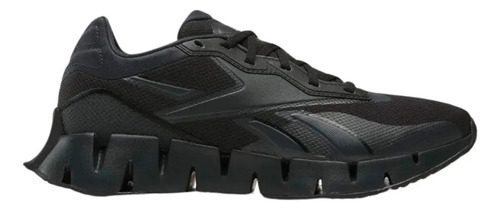 Zapatillas Reebok Zig Dynamica 4 Deportiva Mujer Oferta