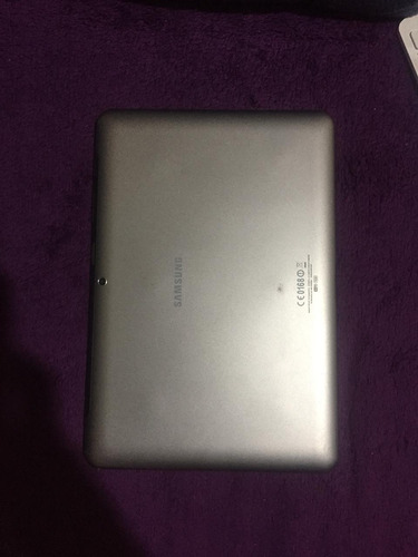 Tablet