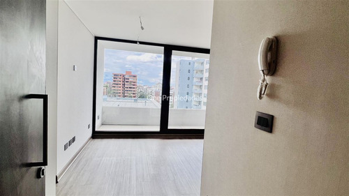 Departamento En Venta En Providencia