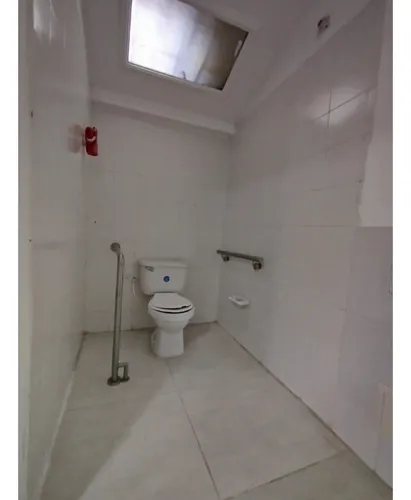 Local En Arriendo, Villavicencio