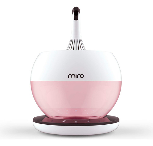 Humidificador Sanitario Modular Lavable Miro-nr08m