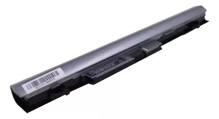 Bateria P/ Notebook Hp Probook 430 Cinza