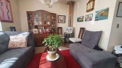 Imagen 2 de 6 de Vendo Casa Jardin Austral Puerto Montt