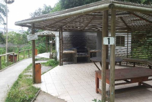 Se Arrienda Departamento En Cond.jardin Suizo Iv San Roque