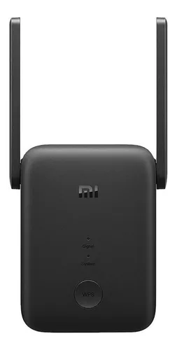 REPETIDOR XIAOMI 5G EXTENSOR DE WIFI rANGE AC1200 XIAOMI