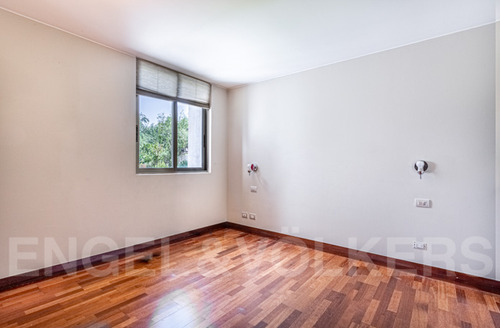 Seguridad En Condominio En Valle Escondido