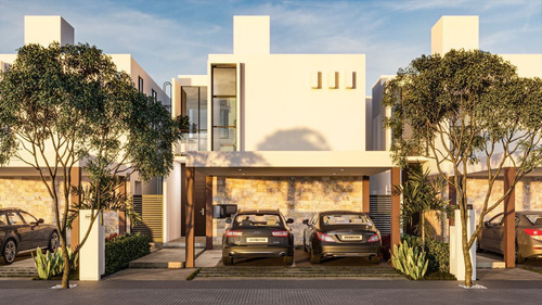 | Increible Casa Residencial, En Venta. |