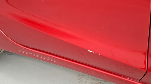 Mazda Mazda 3 2.5 HATCHBACK S TM