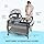 Graco Pack 'n Play Travel Dome Lx Playard |incluye Moises P