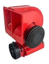 Comprar Bocina Comprensor Tipo Hella Universal 24v Camiones Bus Auto