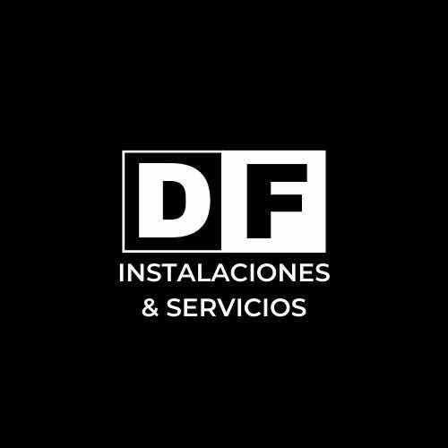 Instalaciones Y Servicios: Soluciones Profesionales Para Su