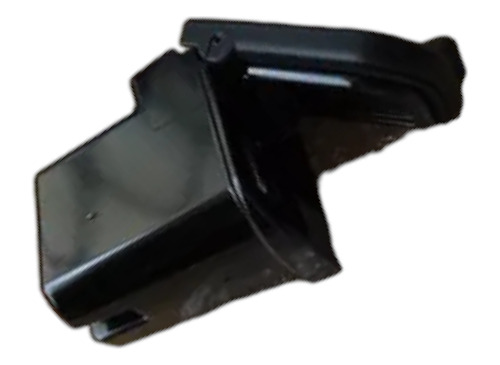 Cenicero De Consola Original Toyota 4runner 2003-2009